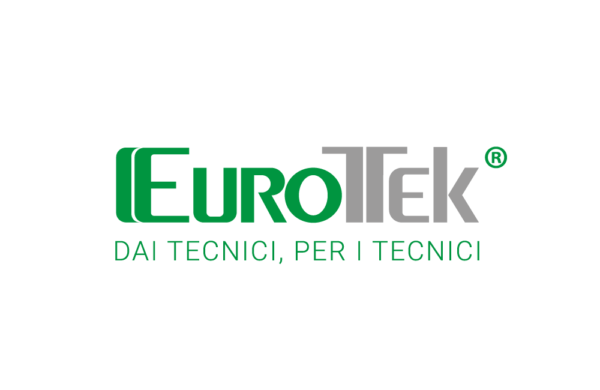 Eurotek - Alimentatori e moduli interfaccia