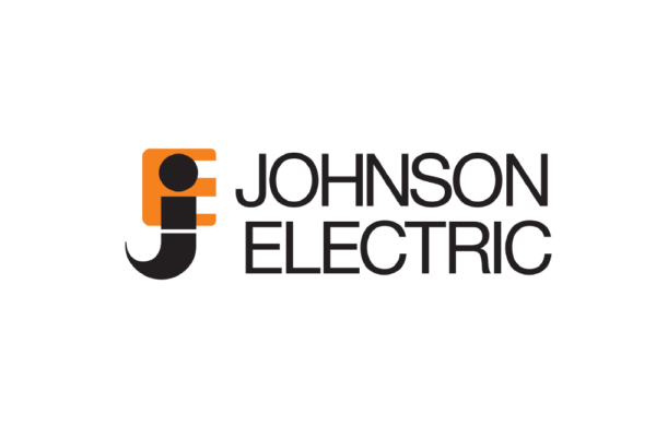 Johnson Electric - Microswitch, motori e solenoidi